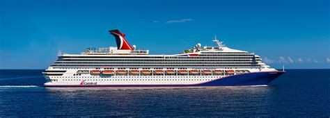 5 day eastern caribbean cruise carnival|carnival conquest eastern caribbean itinerary.